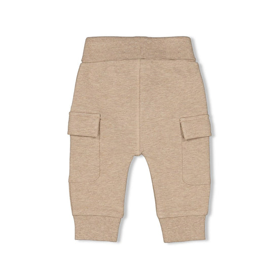 Feetje Baby Boys Hose - Camp Wilderness 52202280