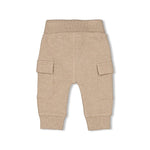 Feetje Baby Boys Hose - Camp Wilderness 52202280