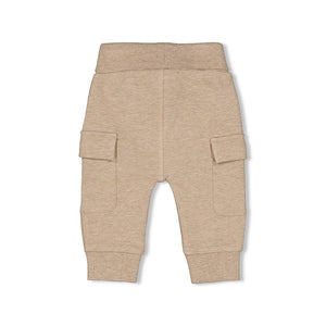 Feetje Baby Boys Hose - Camp Wilderness 52202280