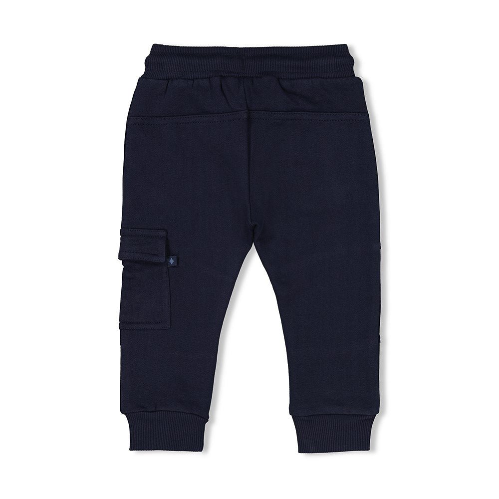 Feetje Baby Boys Hose - Coastal Cool 52202255