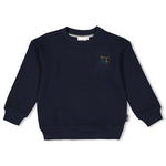 Sturdy Boys Sweater - Coastal Cool 71600584