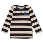 Sturdy Boys Longsleeve Ringel - Fun Days 71600588