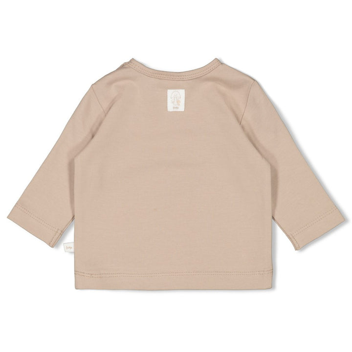 Feetje Baby Jungen Langarmshirt - Dear Autumn 51602560