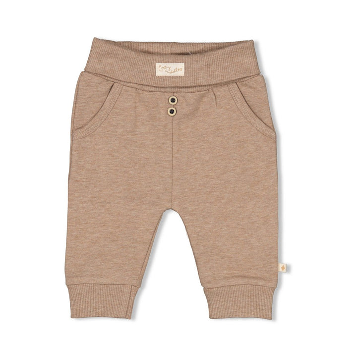 Feetje Baby Jungs Hose - Sleepy Sheepy 52202377