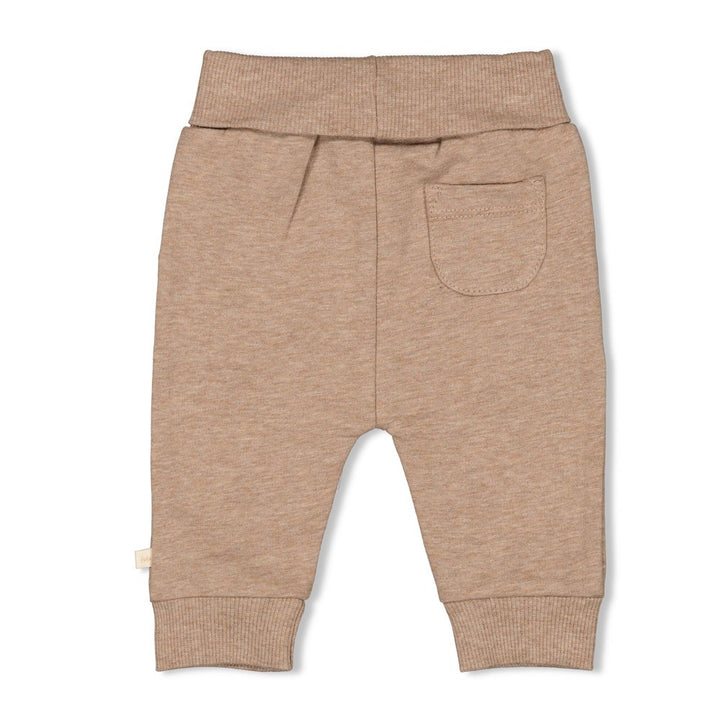 Feetje Baby Jungs Hose - Sleepy Sheepy 52202377