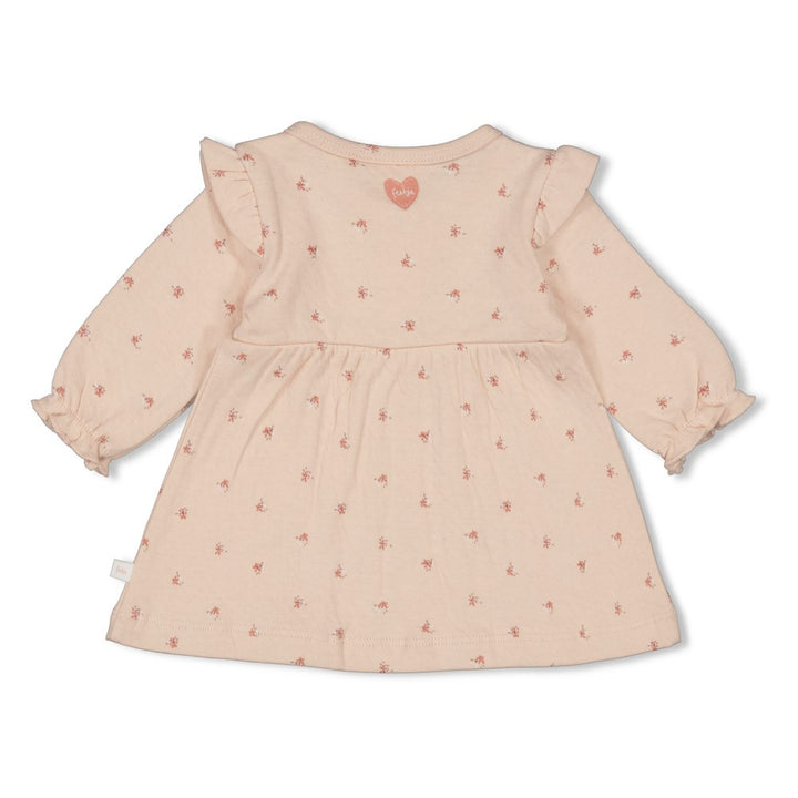 Feetje Baby Mädchen Kleid AOP - Morning Sun 51400559
