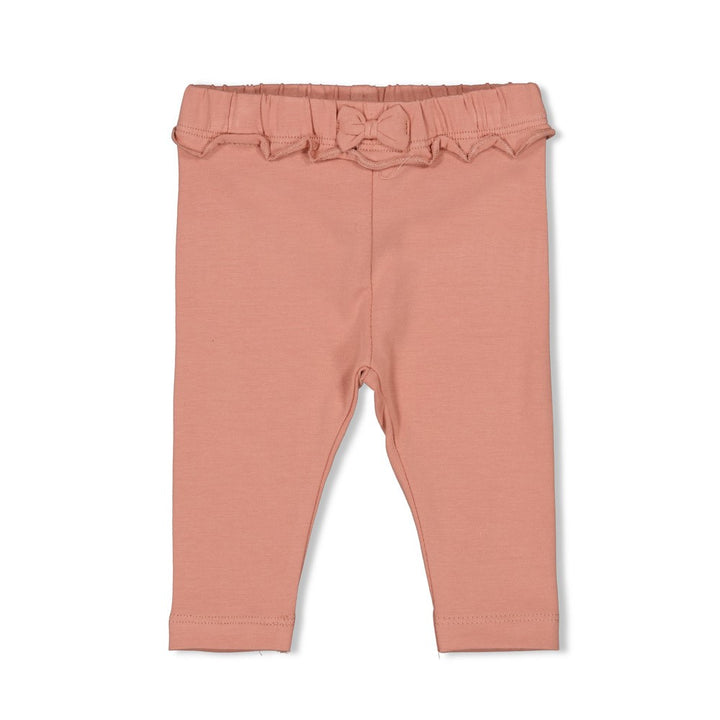 Feetje Baby Mädchen Legging - Morning Sun 52202395