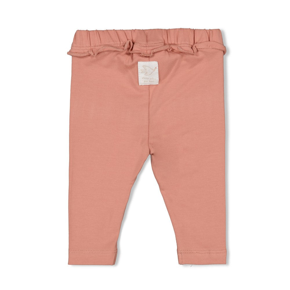 Feetje Baby Mädchen Legging - Morning Sun 52202395