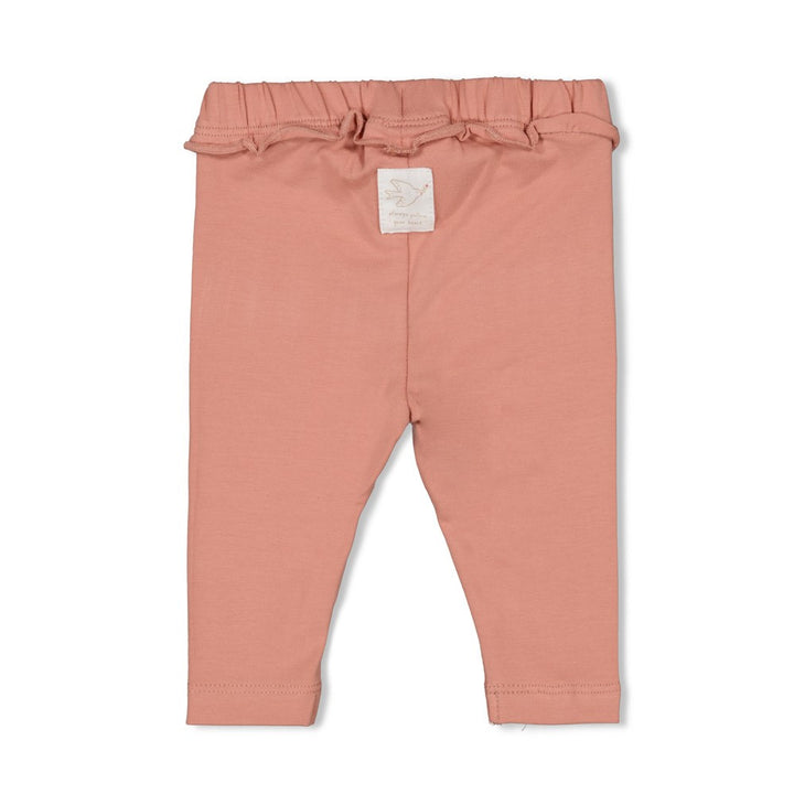 Feetje Baby Mädchen Legging - Morning Sun 52202395