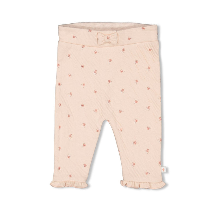 Feetje Baby Mädchen Hose AOP - Morning Sun 52202396