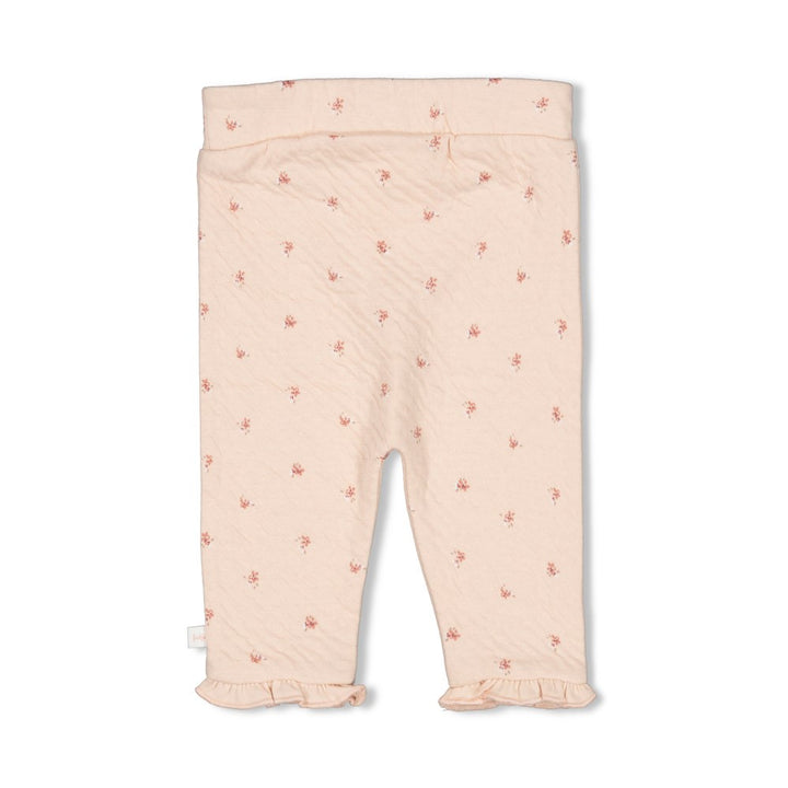 Feetje Baby Mädchen Hose AOP - Morning Sun 52202396