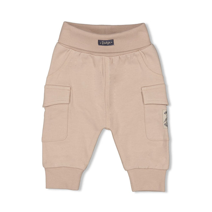 Feetje Baby Jungs Hose - Narwal 52202390