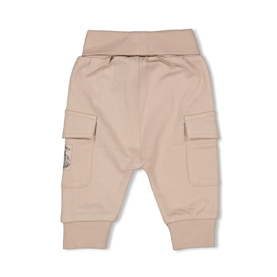 Feetje Baby Jungs Hose - Narwal 52202390