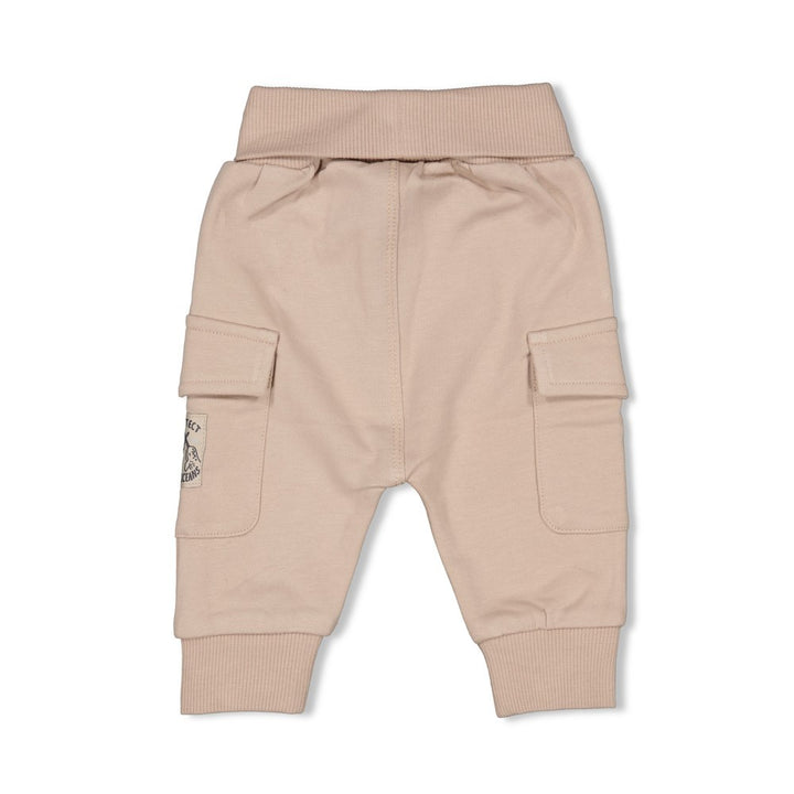 Feetje Baby Jungs Hose - Narwal 52202390