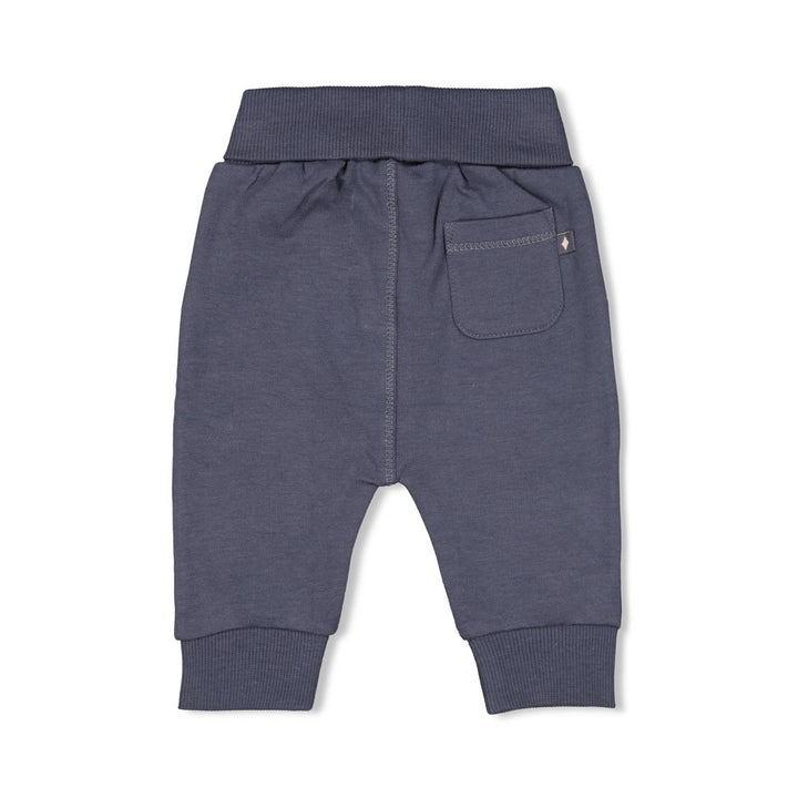 Feetje Baby Jungs Hose - Narwal 52202392