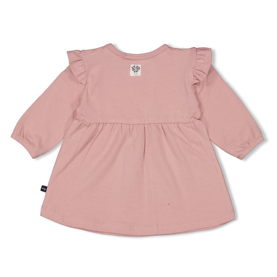 Feetje Baby Mädchen Longsleeve - Swanlake 51602624