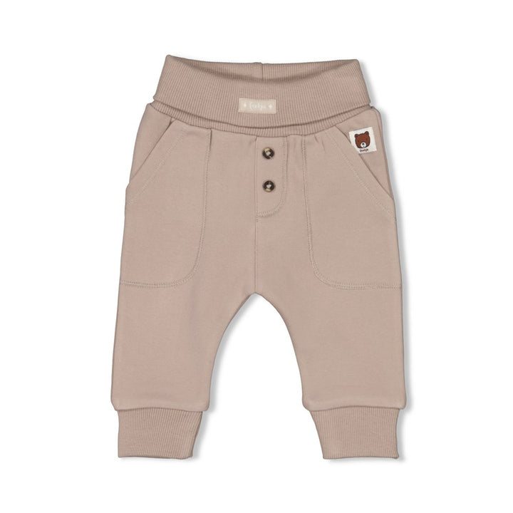 Feetje Baby Jungs Hose - Wild World 52202421