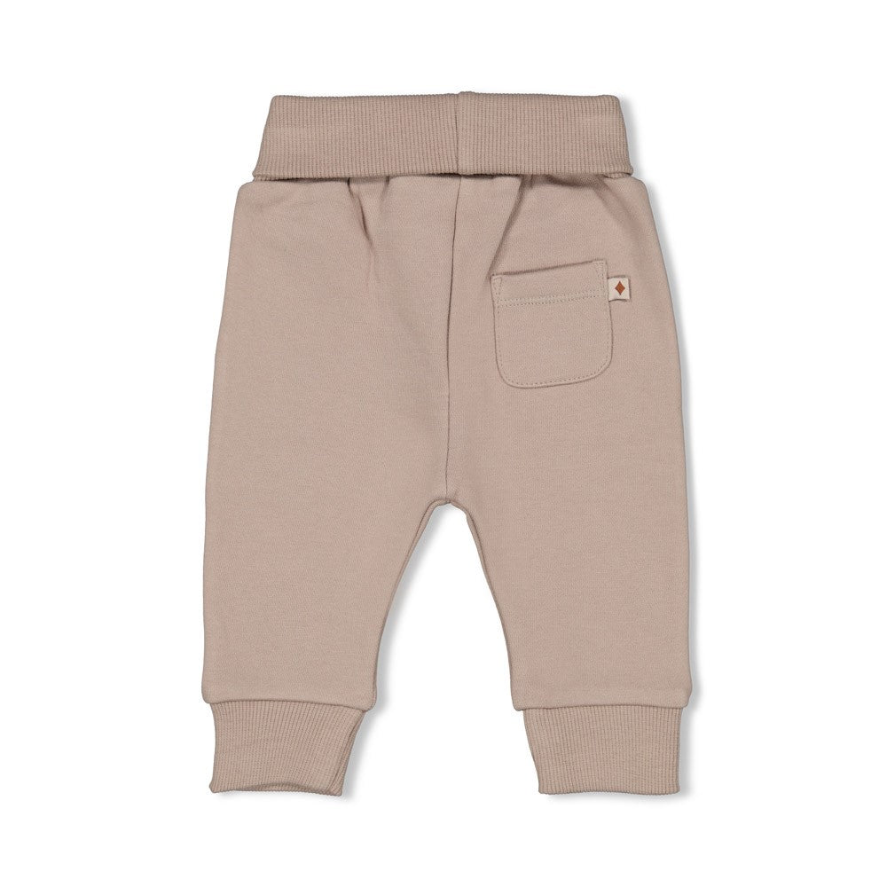 Feetje Baby Jungs Hose - Wild World 52202421