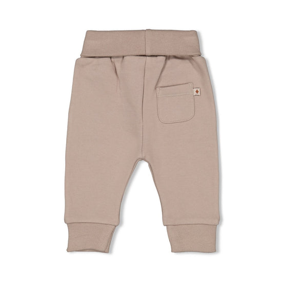 Feetje Baby Jungs Hose - Wild World 52202421