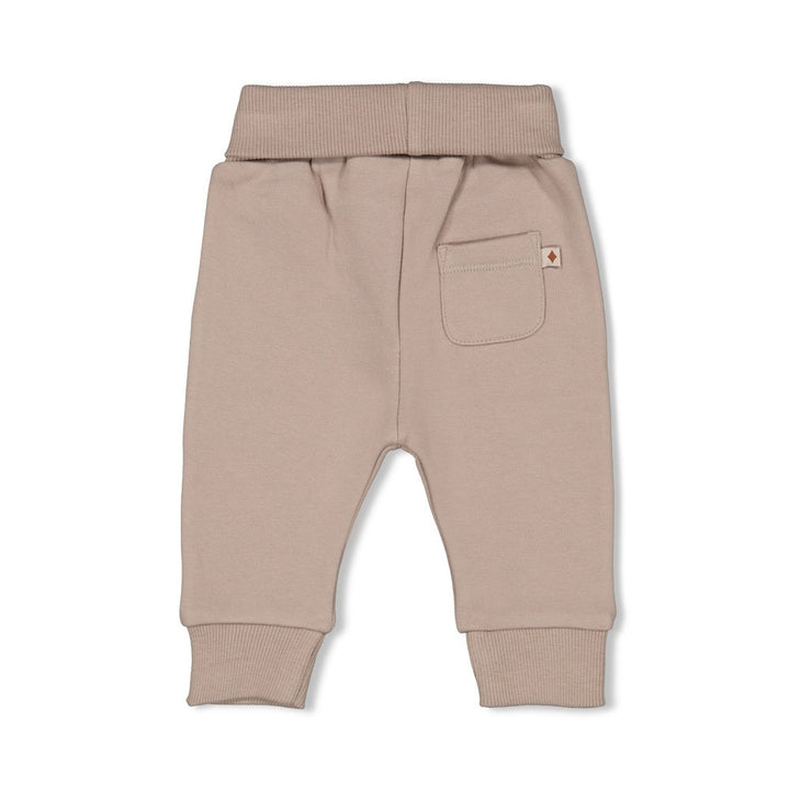 Feetje Baby Jungs Hose - Wild World 52202421