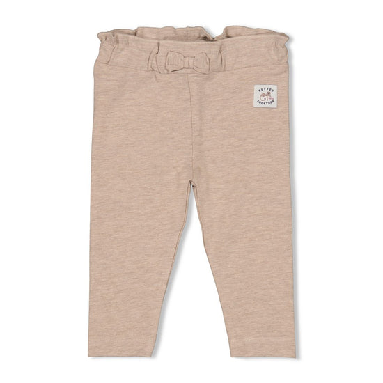 Feetje Baby Mädchen Legging - Better Together 52202445