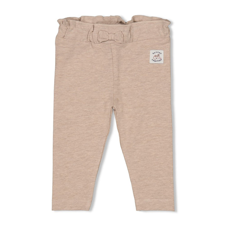 Feetje Baby Mädchen Legging - Better Together 52202445