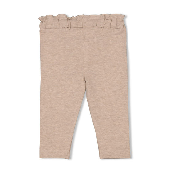 Feetje Baby Mädchen Legging - Better Together 52202445