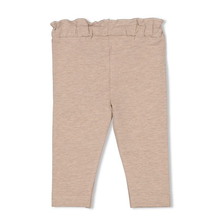 Feetje Baby Mädchen Legging - Better Together 52202445
