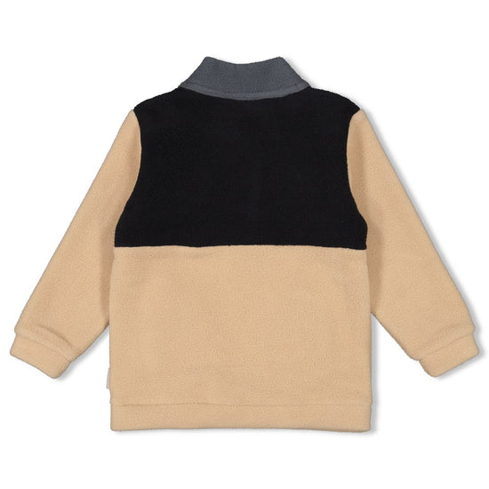 Sturdy Jungs Sweater Fleece - Couch Club 71600612