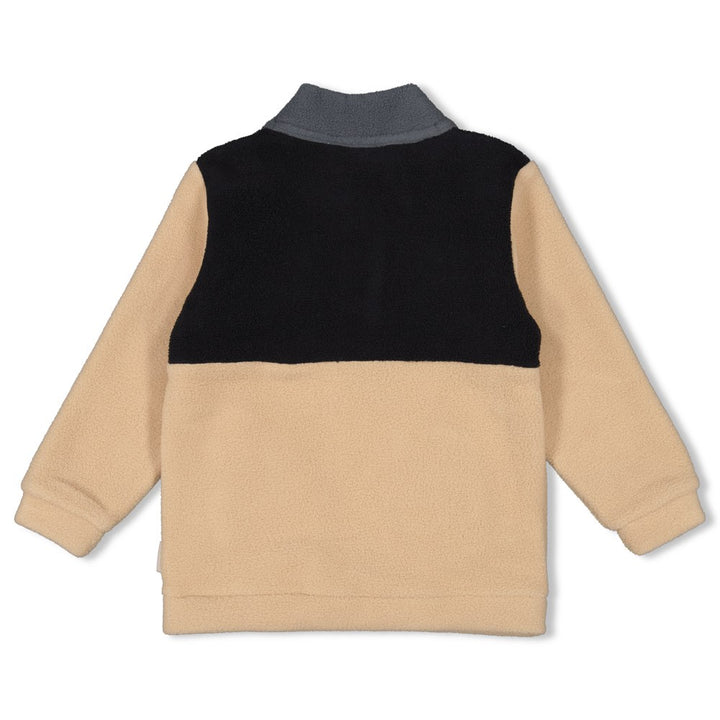 Sturdy Jungs Sweater Fleece - Couch Club 71600612