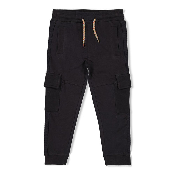 Sturdy Jungs Hose - Couch Club 72200246