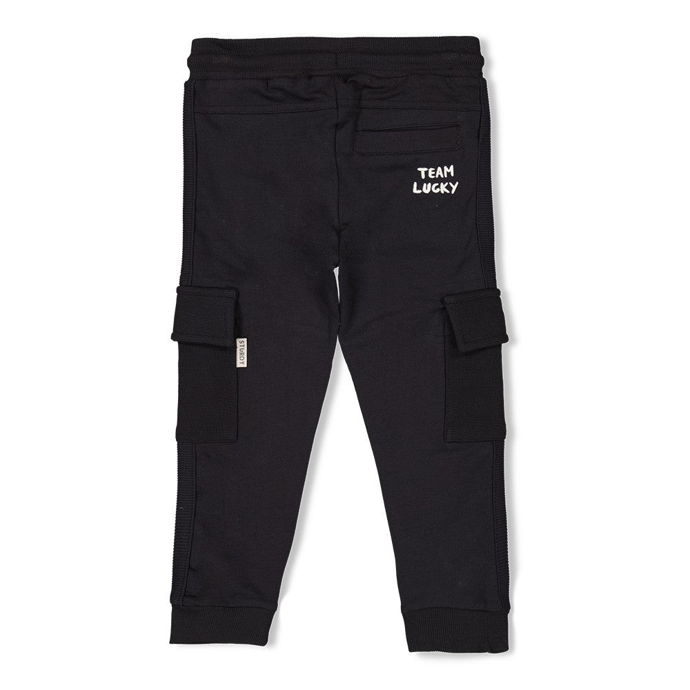 Sturdy Jungs Hose - Couch Club 72200246