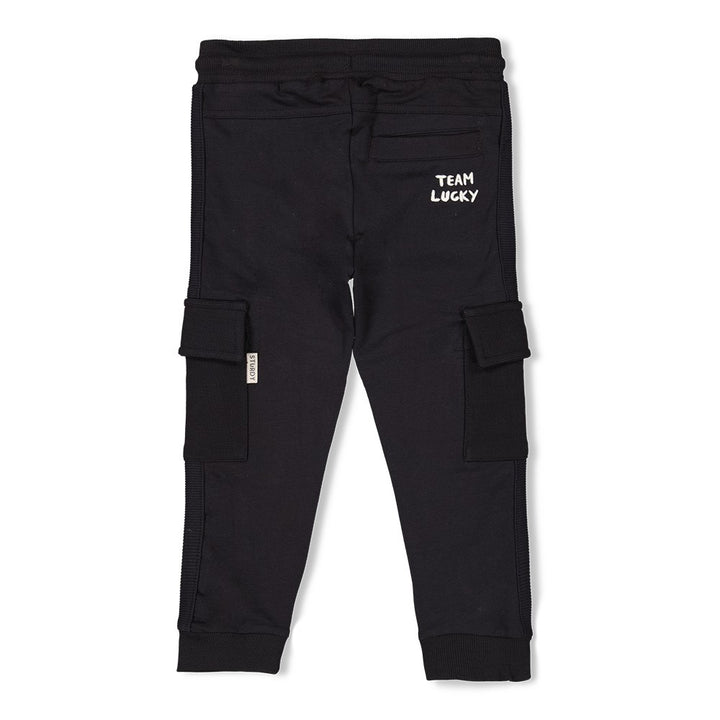 Sturdy Jungs Hose - Couch Club 72200246