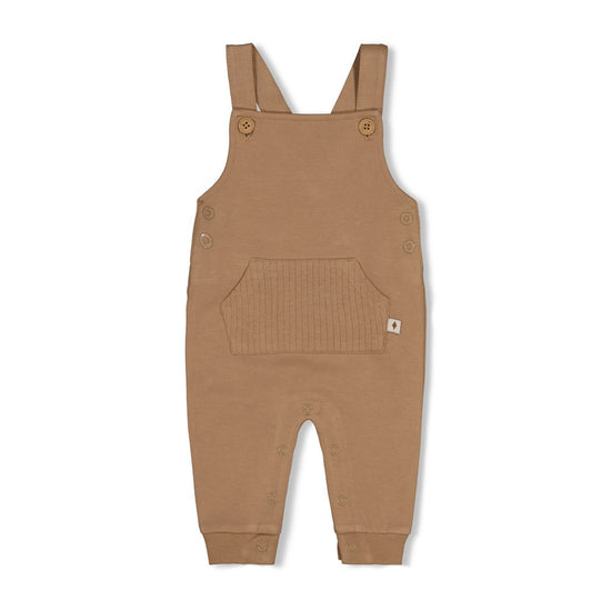 Feetje Baby-Mädchen Hose 52000140 – kamel