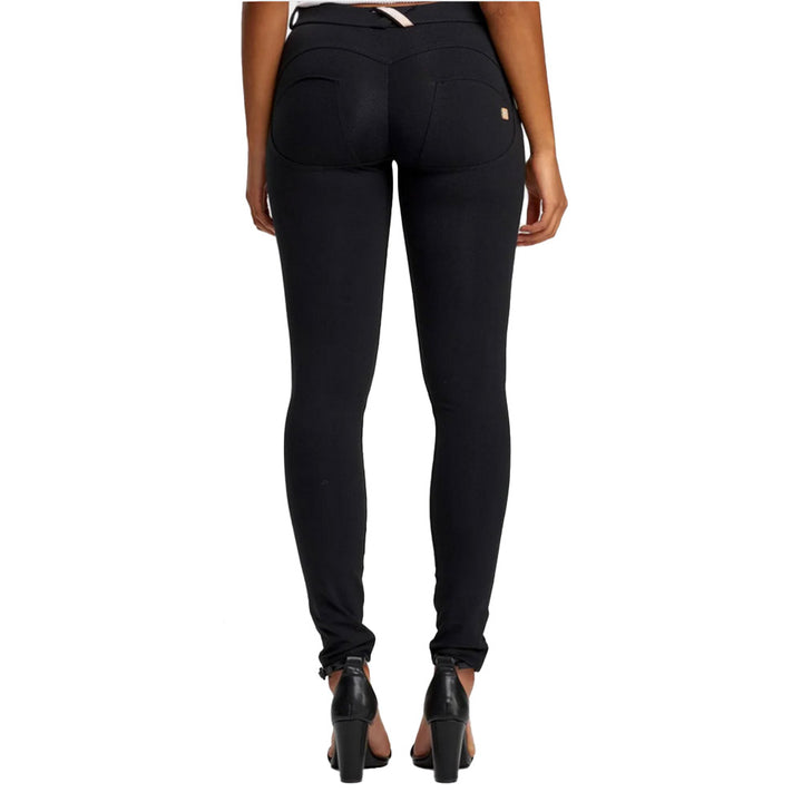 Freddy Wear Damen Hose WR.UP® Push-Up