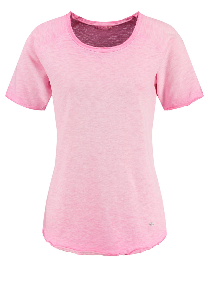 Key Largo Damen T-Shirt WT SMART round