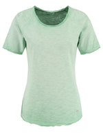 Key Largo Damen T-Shirt WT SMART round