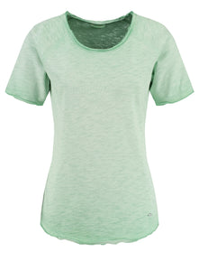 Key Largo Damen T-Shirt WT SMART round