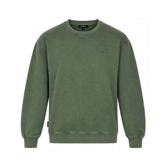 Ragwear Herren Sweater Washel