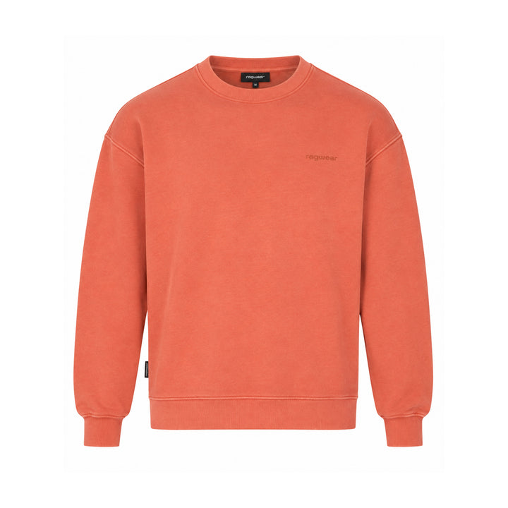 Ragwear Herren Sweater Washel