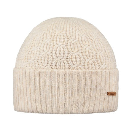 Barts Damen Strickmütze Laticia Beanie