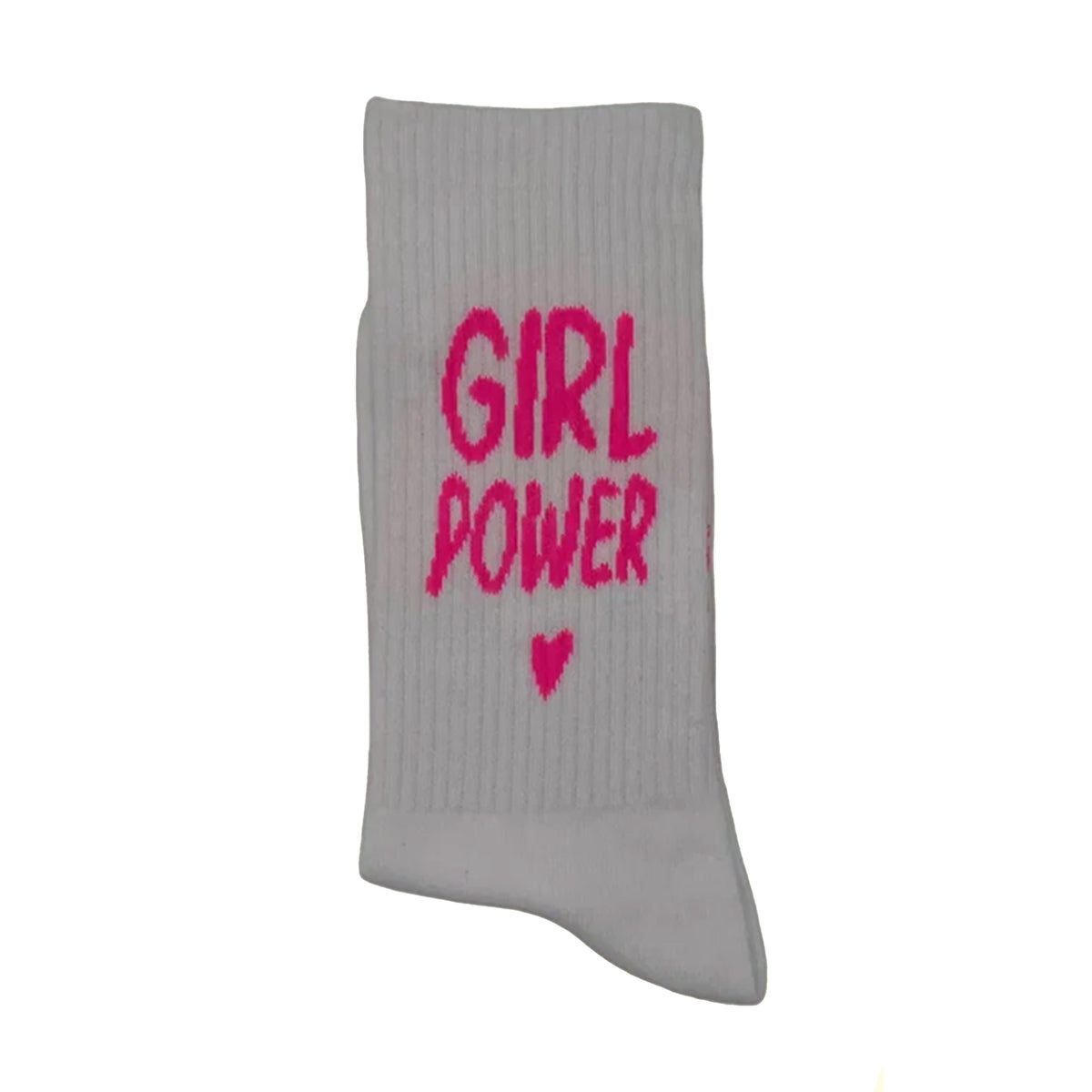 ALPS AND BEACH Damen Socken