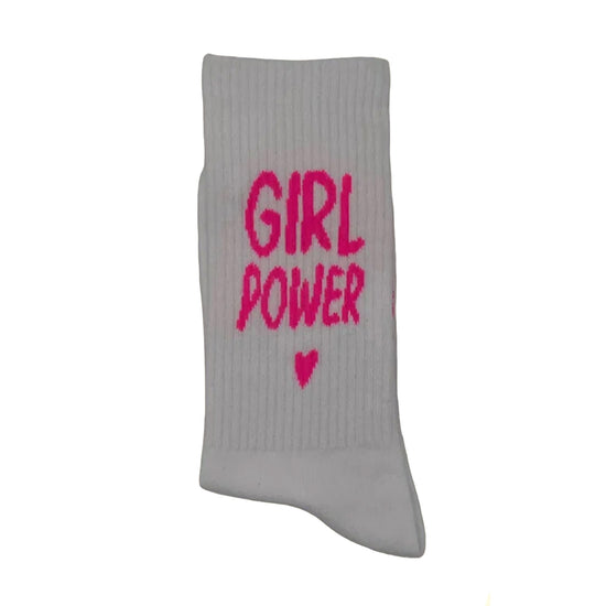 ALPS AND BEACH Damen Socken