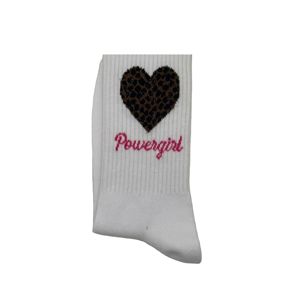 ALPS AND BEACH Damen Socken