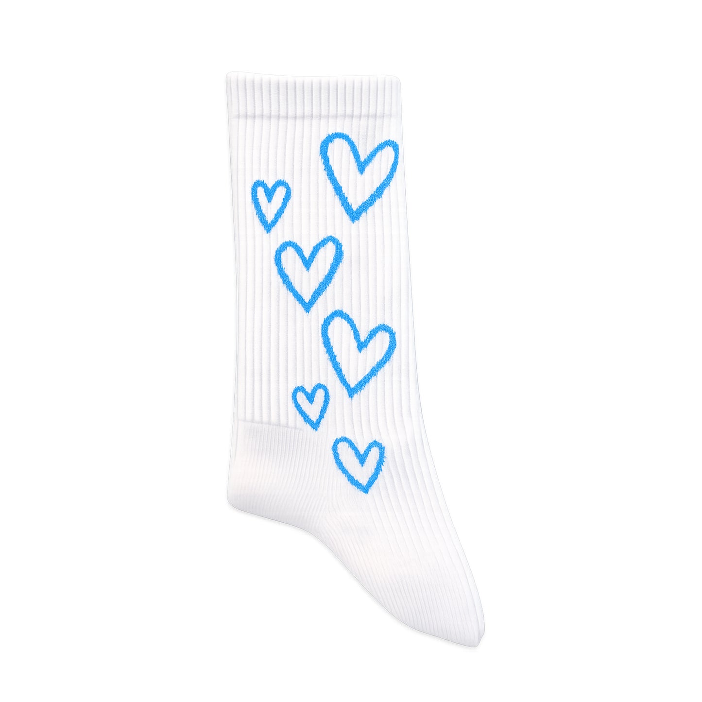 ALPS AND BEACH Damen Socken