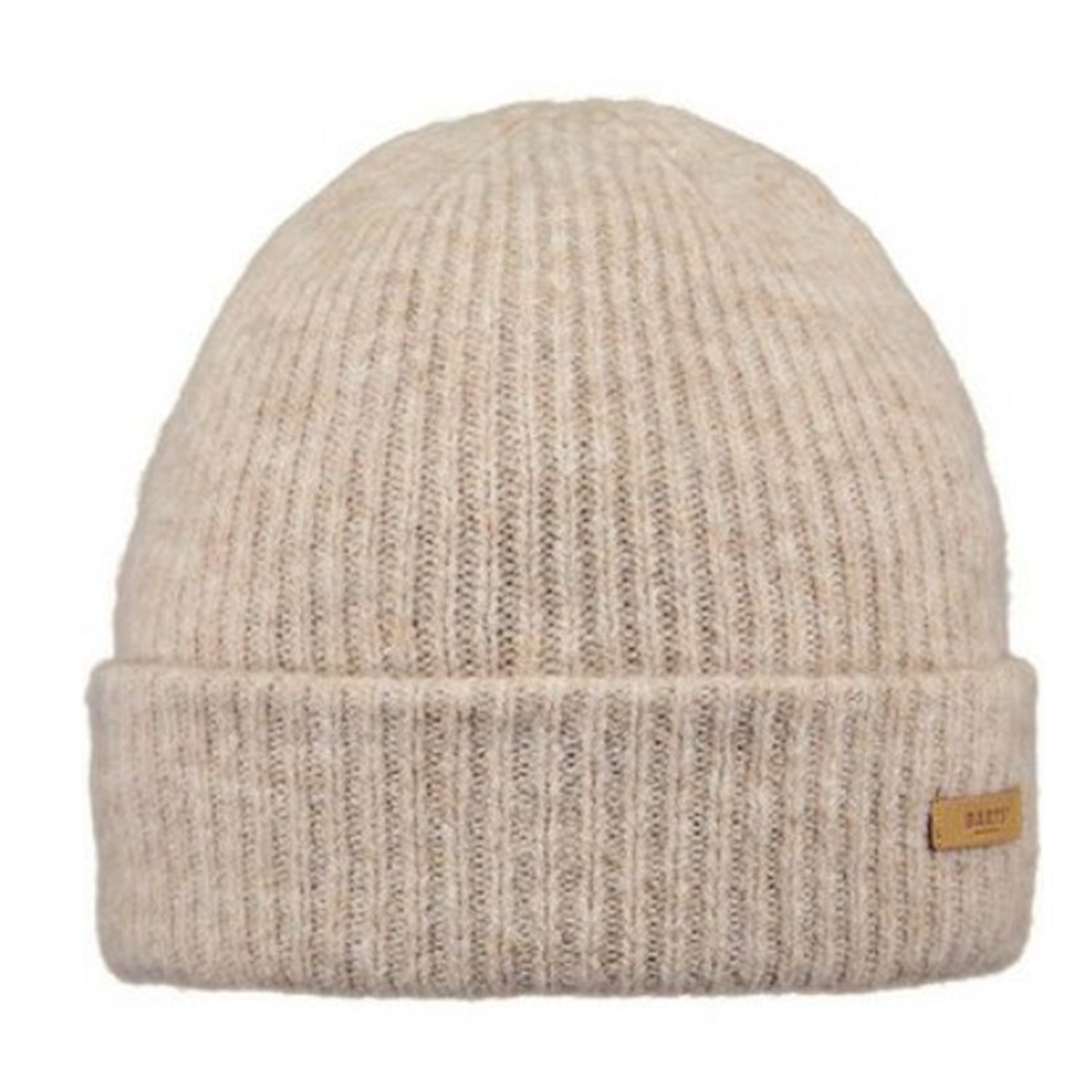 Barts Damen Mütze Witzia Beanie