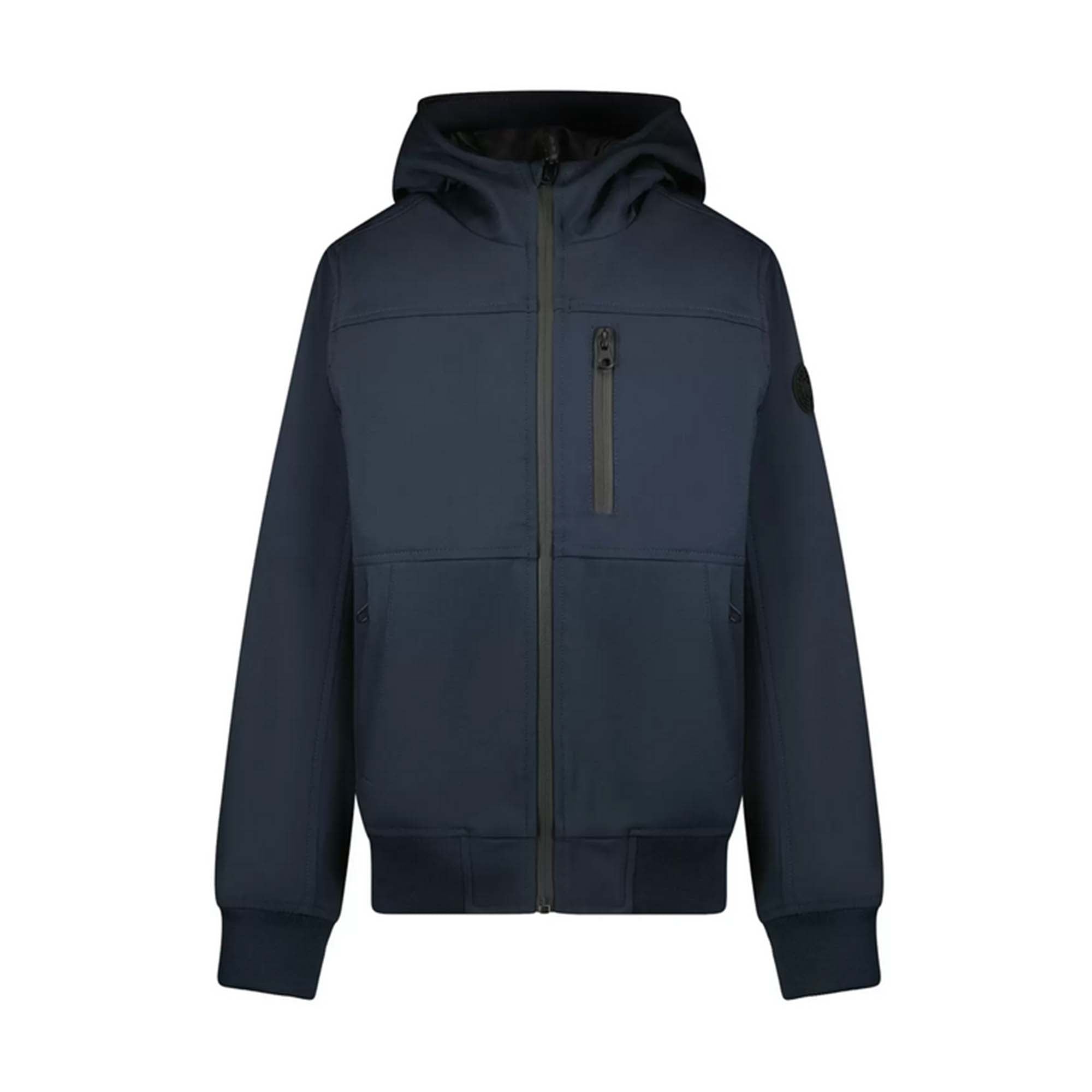 Cars Jeans Jungen Jacke YOEZO