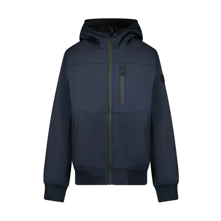 Kinder Jungen Jacke