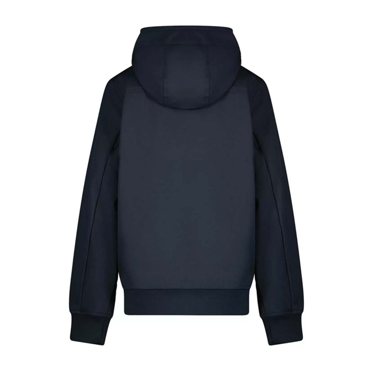 Cars Jeans Jungen Jacke YOEZO