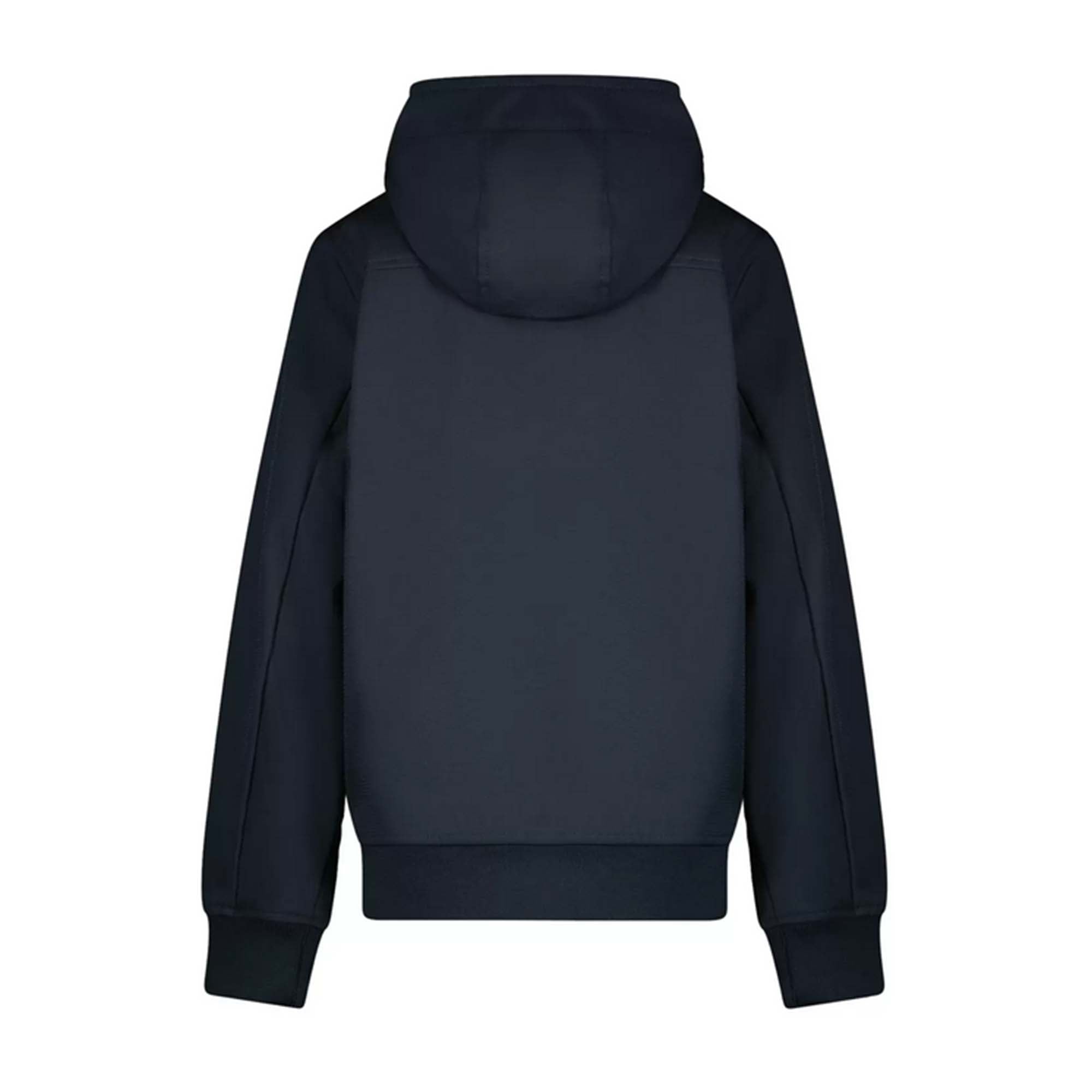 Cars Jeans Jungen Jacke YOEZO